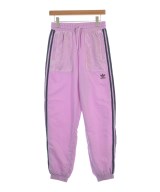adidas（アディダス）その他 ピンク サイズ:L レディース/2200690638035