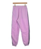 adidas（アディダス）その他 ピンク サイズ:L レディース/2200690638035