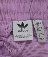 adidas（アディダス）その他 ピンク サイズ:L レディース/2200690638035