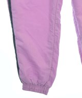adidas（アディダス）その他 ピンク サイズ:L レディース/2200690638035