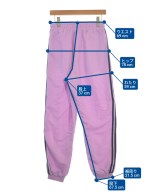 adidas（アディダス）その他 ピンク サイズ:L レディース/2200690638035
