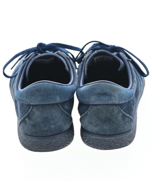 adidas（アディダス）スニーカー 紺 サイズ:24cm レディース/2200687767021