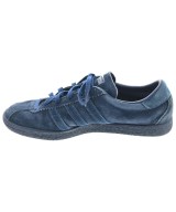adidas（アディダス）スニーカー 紺 サイズ:24cm レディース/2200687767021