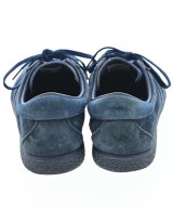 adidas（アディダス）スニーカー 紺 サイズ:24cm レディース/2200687767021