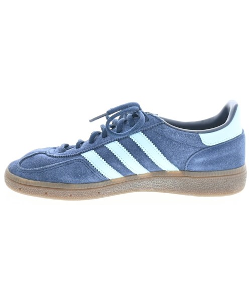 adidas（アディダス）スニーカー 紺 サイズ:23.5cm レディース/2200689588099