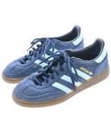 adidas（アディダス）スニーカー 紺 サイズ:23.5cm レディース/2200689588099