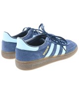 adidas（アディダス）スニーカー 紺 サイズ:23.5cm レディース/2200689588099