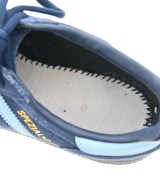 adidas（アディダス）スニーカー 紺 サイズ:23.5cm レディース/2200689588099