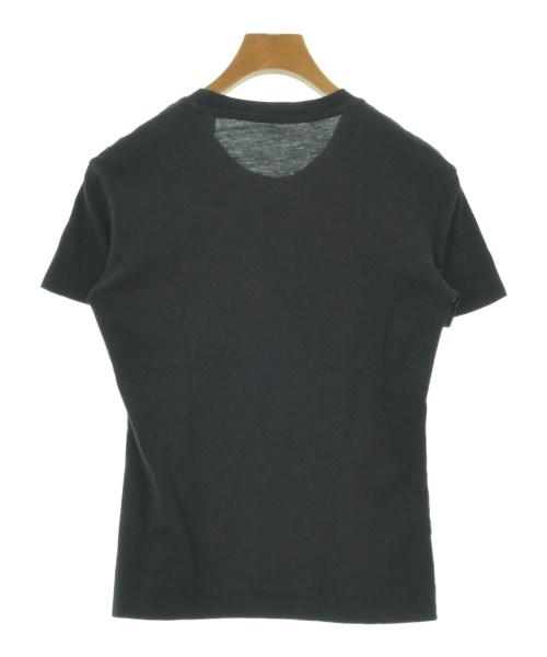 adidas（アディダス）Tシャツ・カットソー 黒 サイズ:S レディース/2200694551026