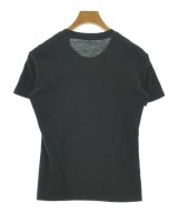 adidas（アディダス）Tシャツ・カットソー 黒 サイズ:S レディース/2200694551026