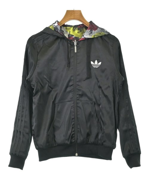 adidas（アディダス）その他 グレー サイズ:L レディース/2200685944561