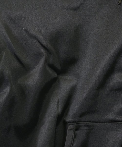 adidas（アディダス）その他 グレー サイズ:L レディース/2200685944561