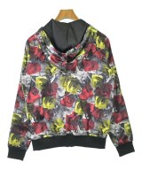 adidas（アディダス）その他 グレー サイズ:L レディース/2200685944561