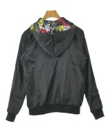 adidas（アディダス）その他 グレー サイズ:L レディース/2200685944561