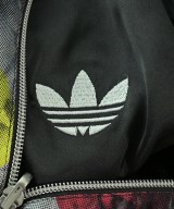 adidas（アディダス）その他 グレー サイズ:L レディース/2200685944561