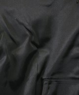 adidas（アディダス）その他 グレー サイズ:L レディース/2200685944561