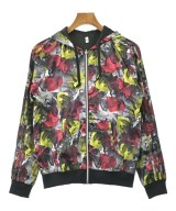 adidas ブルゾン（その他）
