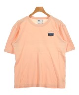 adidas（アディダス）Tシャツ・カットソー ピンク サイズ:L メンズ/2200686365112