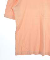 adidas（アディダス）Tシャツ・カットソー ピンク サイズ:L メンズ/2200686365112