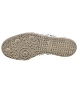 adidas（アディダス）スニーカー 白 サイズ:23.5cm レディース/2200692509029