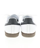 adidas（アディダス）スニーカー 白 サイズ:23.5cm レディース/2200692509029