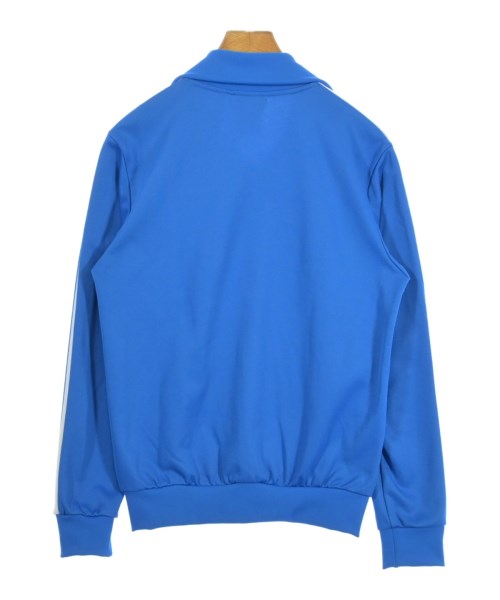 adidas（アディダス）スウェット 青 サイズ:S メンズ/2200692515037