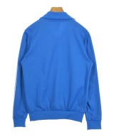 adidas（アディダス）スウェット 青 サイズ:S メンズ/2200692515037
