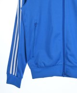 adidas（アディダス）スウェット 青 サイズ:S メンズ/2200692515037