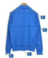 adidas（アディダス）スウェット 青 サイズ:S メンズ/2200692515037