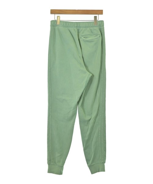 adidas（アディダス）スウェットパンツ 緑 サイズ:M メンズ/2200688923136