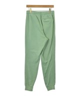 adidas（アディダス）スウェットパンツ 緑 サイズ:M メンズ/2200688923136