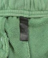 adidas（アディダス）スウェットパンツ 緑 サイズ:M メンズ/2200688923136