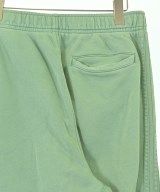 adidas（アディダス）スウェットパンツ 緑 サイズ:M メンズ/2200688923136