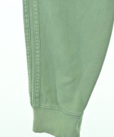adidas（アディダス）スウェットパンツ 緑 サイズ:M メンズ/2200688923136