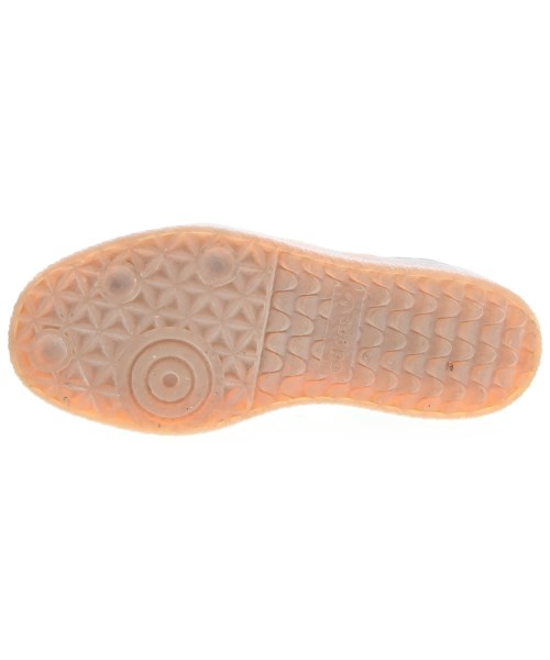adidas（アディダス）スニーカー 黒 サイズ:23cm レディース/2200694709137