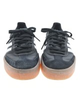 adidas（アディダス）スニーカー 黒 サイズ:23cm レディース/2200694709137