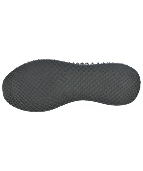 adidas（アディダス）スニーカー 黒 サイズ:27cm メンズ/2200694967025