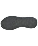 adidas（アディダス）スニーカー 黒 サイズ:27cm メンズ/2200694967025