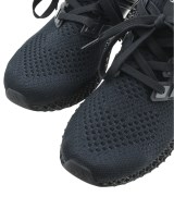 adidas（アディダス）スニーカー 黒 サイズ:27cm メンズ/2200694967025