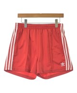 adidas ショートパンツ