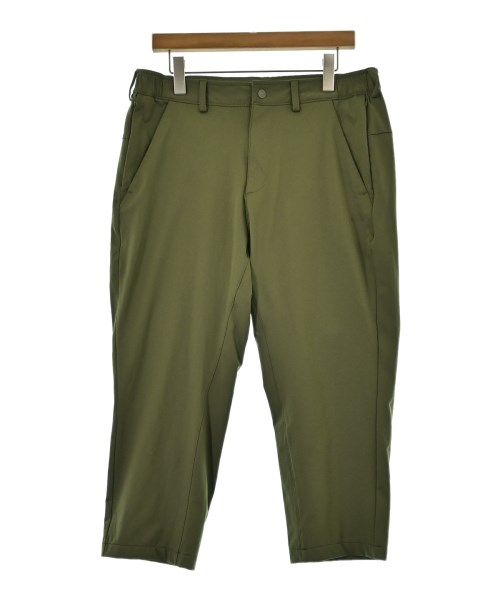 adidas(アディダス)その他 カーキ サイズ:XO(XXL位)/2200695004019