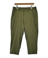 adidas（アディダス）その他 カーキ サイズ:XO(XXL位) メンズ/2200695004019
