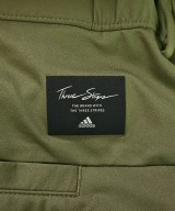 adidas（アディダス）その他 カーキ サイズ:XO(XXL位) メンズ/2200695004019