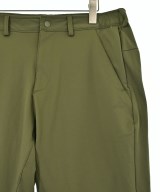 adidas（アディダス）その他 カーキ サイズ:XO(XXL位) メンズ/2200695004019