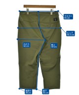 adidas（アディダス）その他 カーキ サイズ:XO(XXL位) メンズ/2200695004019