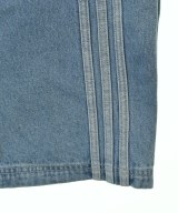 adidas（アディダス）デニムパンツ 青 サイズ:30(M位) メンズ/2200695096052