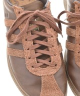 adidas（アディダス）スニーカー 茶 サイズ:27.5cm メンズ/2200695129033