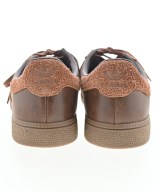 adidas（アディダス）スニーカー 茶 サイズ:27.5cm メンズ/2200695129033