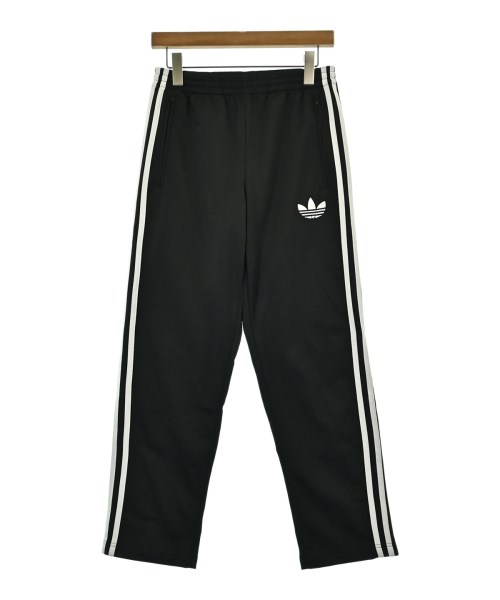 adidas(アディダス)スウェットパンツ 黒 サイズ:XS/2200695147211