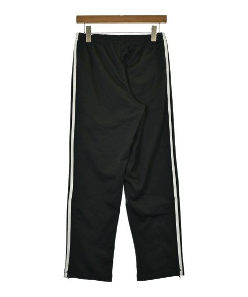 adidas（アディダス）スウェットパンツ 黒 サイズ:XS メンズ/2200695147211
